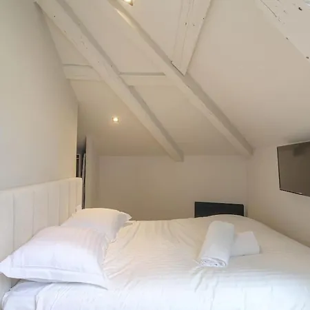 Bel T3, Bien Equipe, Appartement *
